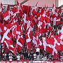 12.8.2018 FC Rot-Weiss Erfurt - Chemnitzer FC 0-3_06